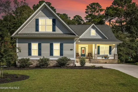417 Autumn Chase SE Bolivia NC 28422