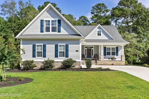 417 Autumn Chase SE Bolivia NC 28422