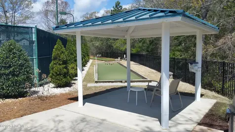 417 Autumn Chase SE Bolivia NC 28422