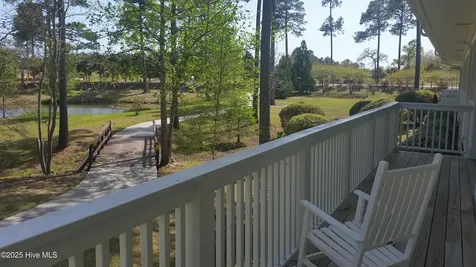 417 Autumn Chase SE Bolivia NC 28422