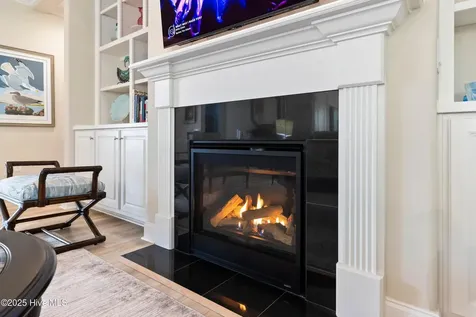417 Autumn Chase SE Bolivia NC 28422