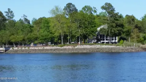 417 Autumn Chase SE Bolivia NC 28422