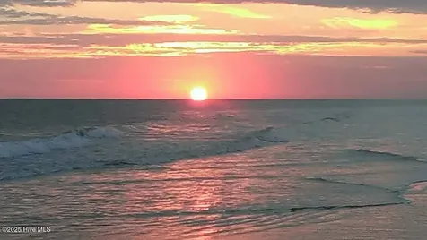417 Autumn Chase SE Bolivia NC 28422