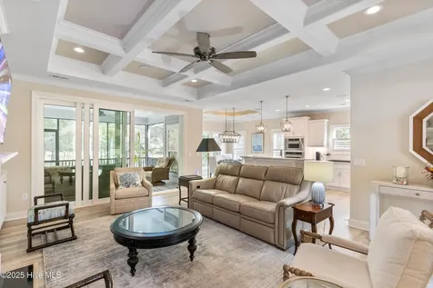 417 Autumn Chase SE Bolivia NC 28422