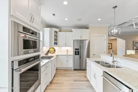 417 Autumn Chase SE Bolivia NC 28422