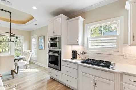 417 Autumn Chase SE Bolivia NC 28422