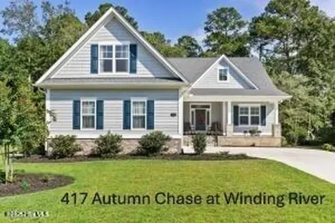 417 Autumn Chase SE Bolivia NC 28422