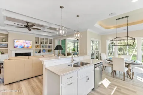 417 Autumn Chase SE Bolivia NC 28422