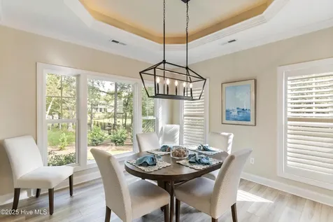 417 Autumn Chase SE Bolivia NC 28422