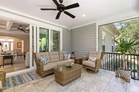 417 Autumn Chase SE Bolivia NC 28422