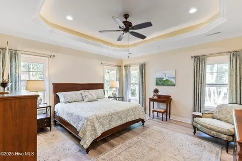 417 Autumn Chase SE Bolivia NC 28422