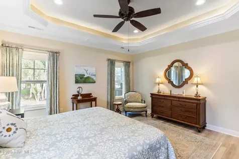 417 Autumn Chase SE Bolivia NC 28422