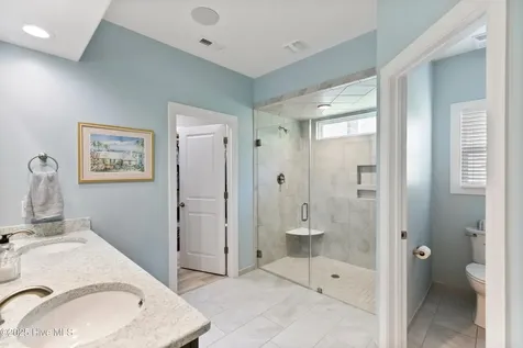 417 Autumn Chase SE Bolivia NC 28422