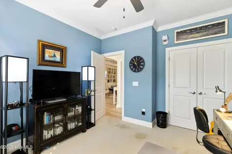 417 Autumn Chase SE Bolivia NC 28422