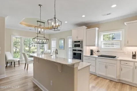 417 Autumn Chase SE Bolivia NC 28422