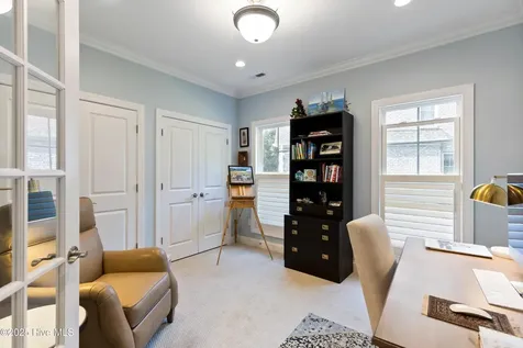417 Autumn Chase SE Bolivia NC 28422