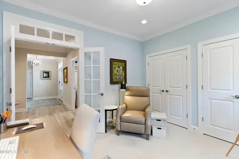 417 Autumn Chase SE Bolivia NC 28422