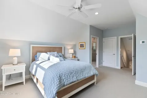 417 Autumn Chase SE Bolivia NC 28422