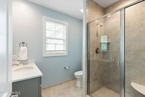 417 Autumn Chase SE Bolivia NC 28422