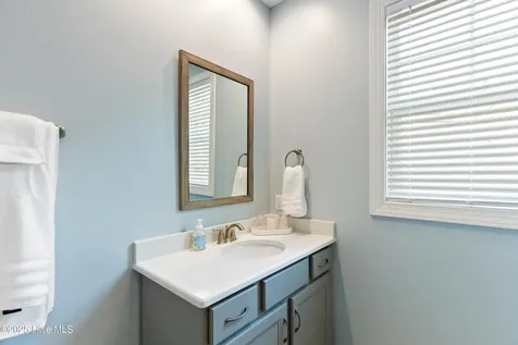 417 Autumn Chase SE Bolivia NC 28422
