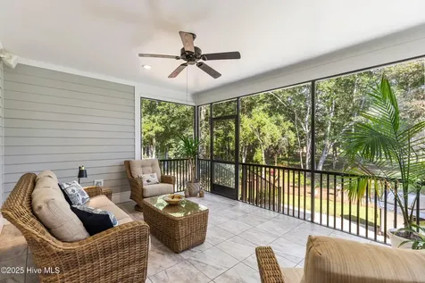 417 Autumn Chase SE Bolivia NC 28422