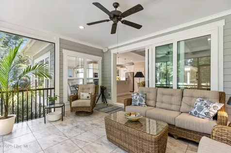 417 Autumn Chase SE Bolivia NC 28422