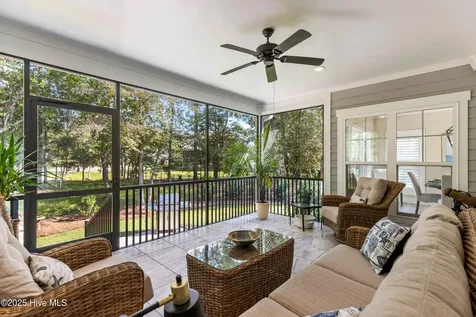 417 Autumn Chase SE Bolivia NC 28422