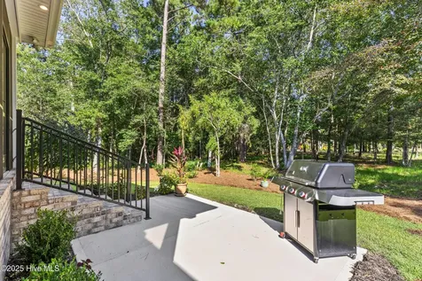 417 Autumn Chase SE Bolivia NC 28422