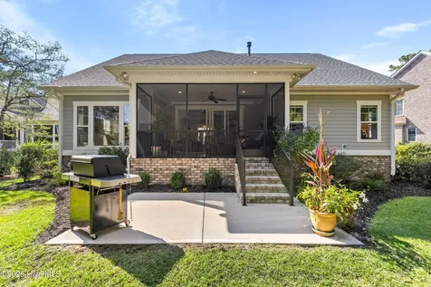 417 Autumn Chase SE Bolivia NC 28422