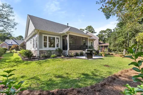 417 Autumn Chase SE Bolivia NC 28422