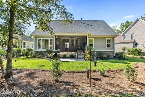 417 Autumn Chase SE Bolivia NC 28422
