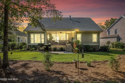 417 Autumn Chase SE Bolivia NC 28422