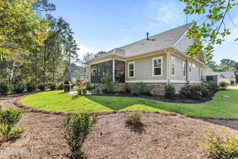 417 Autumn Chase SE Bolivia NC 28422