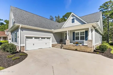 417 Autumn Chase SE Bolivia NC 28422