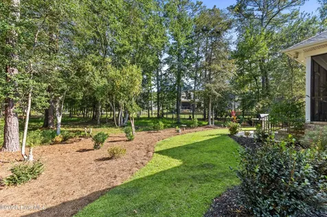 417 Autumn Chase SE Bolivia NC 28422