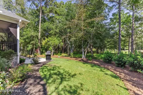417 Autumn Chase SE Bolivia NC 28422