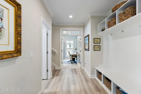 417 Autumn Chase SE Bolivia NC 28422