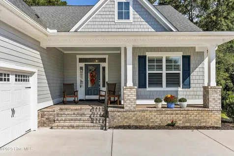 417 Autumn Chase SE Bolivia NC 28422