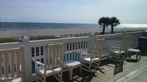 417 Autumn Chase SE Bolivia NC 28422