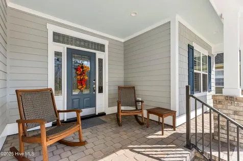 417 Autumn Chase SE Bolivia NC 28422