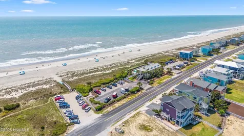 417 Autumn Chase SE Bolivia NC 28422