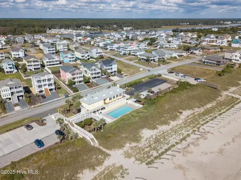 417 Autumn Chase SE Bolivia NC 28422
