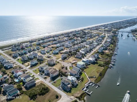 417 Autumn Chase SE Bolivia NC 28422