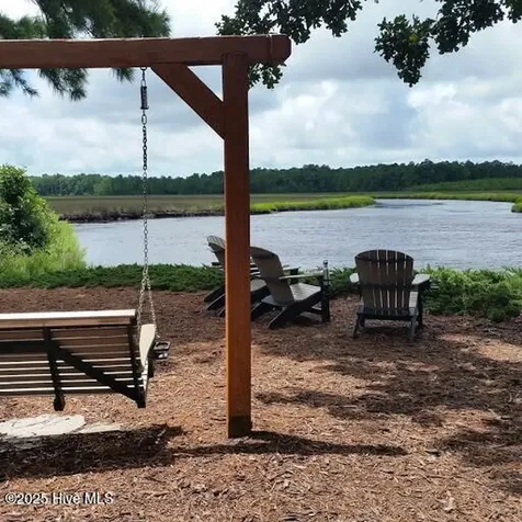 417 Autumn Chase SE Bolivia NC 28422