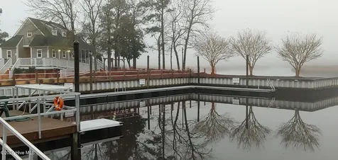 417 Autumn Chase SE Bolivia NC 28422
