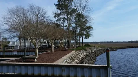 417 Autumn Chase SE Bolivia NC 28422