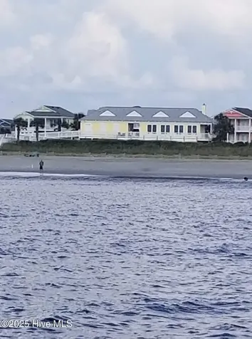 417 Autumn Chase SE Bolivia NC 28422