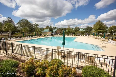 417 Autumn Chase SE Bolivia NC 28422