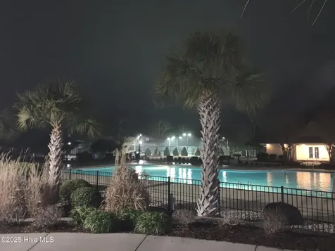 417 Autumn Chase SE Bolivia NC 28422