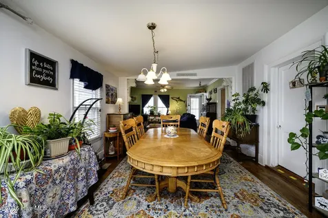 402 Hodges Street Oriental NC 28571